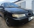 Чорний ВАЗ 2110, об'ємом двигуна 1.6 л та пробігом 240 тис. км за 2200 $, фото 2 на Automoto.ua