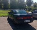 Черный ВАЗ 2110, объемом двигателя 1.6 л и пробегом 142 тыс. км за 1719 $, фото 2 на Automoto.ua
