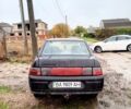 Чорний ВАЗ 2110, об'ємом двигуна 1.6 л та пробігом 234 тис. км за 1450 $, фото 1 на Automoto.ua