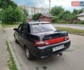 Чорний ВАЗ 2110, об'ємом двигуна 0 л та пробігом 161 тис. км за 2300 $, фото 2 на Automoto.ua
