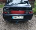 Чорний ВАЗ 2110, об'ємом двигуна 1.6 л та пробігом 165 тис. км за 2500 $, фото 4 на Automoto.ua