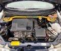 Чорний ВАЗ 2110, об'ємом двигуна 1.6 л та пробігом 60 тис. км за 3500 $, фото 10 на Automoto.ua