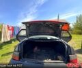 Черный ВАЗ 2110, объемом двигателя 1.6 л и пробегом 203 тыс. км за 1700 $, фото 9 на Automoto.ua
