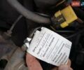 Черный ВАЗ 2110, объемом двигателя 1.6 л и пробегом 165 тыс. км за 1250 $, фото 18 на Automoto.ua