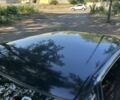 Чорний ВАЗ 2110, об'ємом двигуна 1.6 л та пробігом 225 тис. км за 1799 $, фото 6 на Automoto.ua
