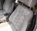 Черный ВАЗ 2110, объемом двигателя 1.6 л и пробегом 236 тыс. км за 2100 $, фото 12 на Automoto.ua