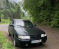 Чорний ВАЗ 2110, об'ємом двигуна 1.6 л та пробігом 122 тис. км за 1100 $, фото 2 на Automoto.ua
