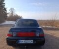 Черный ВАЗ 2110, объемом двигателя 1.6 л и пробегом 284 тыс. км за 1900 $, фото 2 на Automoto.ua