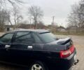 Черный ВАЗ 2110, объемом двигателя 1.6 л и пробегом 304 тыс. км за 2200 $, фото 10 на Automoto.ua