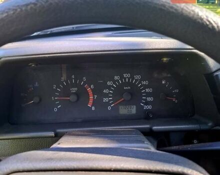 Чорний ВАЗ 2110, об'ємом двигуна 1.6 л та пробігом 177 тис. км за 2999 $, фото 10 на Automoto.ua