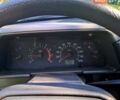 Чорний ВАЗ 2110, об'ємом двигуна 1.6 л та пробігом 177 тис. км за 2999 $, фото 10 на Automoto.ua