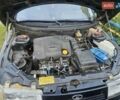 Черный ВАЗ 2110, объемом двигателя 1.6 л и пробегом 115 тыс. км за 2400 $, фото 15 на Automoto.ua