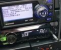 Черный ВАЗ 2110, объемом двигателя 1 л и пробегом 140 тыс. км за 3359 $, фото 1 на Automoto.ua