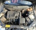 Черный ВАЗ 2110, объемом двигателя 1.6 л и пробегом 284 тыс. км за 1900 $, фото 10 на Automoto.ua