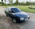 Черный ВАЗ 2110, объемом двигателя 0 л и пробегом 130 тыс. км за 1900 $, фото 1 на Automoto.ua