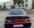 Черный ВАЗ 2110, объемом двигателя 1.6 л и пробегом 157 тыс. км за 1900 $, фото 3 на Automoto.ua