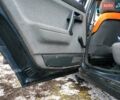 Чорний ВАЗ 2110, об'ємом двигуна 1.6 л та пробігом 243 тис. км за 1550 $, фото 14 на Automoto.ua