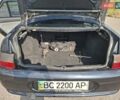 Черный ВАЗ 2110, объемом двигателя 1.6 л и пробегом 166 тыс. км за 2000 $, фото 8 на Automoto.ua