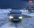 Чорний ВАЗ 2110, об'ємом двигуна 1.6 л та пробігом 250 тис. км за 1950 $, фото 1 на Automoto.ua