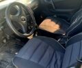 Чорний ВАЗ 2110, об'ємом двигуна 1.6 л та пробігом 333 тис. км за 2100 $, фото 8 на Automoto.ua