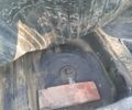 Черный ВАЗ 2110, объемом двигателя 0 л и пробегом 220 тыс. км за 1100 $, фото 6 на Automoto.ua