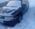 Черный ВАЗ 2110, объемом двигателя 1.6 л и пробегом 120 тыс. км за 1800 $, фото 1 на Automoto.ua