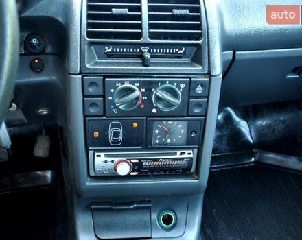 ВАЗ 2110 2007 в Львове на Automoto.ua Черный ВАЗ 2110, объемом двигателя 1.6 л и пробегом 100 тыс. км за 1800 $, фото 27 на Automoto.ua