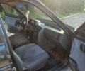 Черный ВАЗ 2110, объемом двигателя 1.6 л и пробегом 115 тыс. км за 2400 $, фото 11 на Automoto.ua