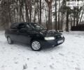 Чорний ВАЗ 2110, об'ємом двигуна 1.6 л та пробігом 246 тис. км за 2500 $, фото 8 на Automoto.ua