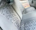 Чорний ВАЗ 2110, об'ємом двигуна 1.6 л та пробігом 412 тис. км за 1760 $, фото 7 на Automoto.ua