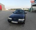 Чорний ВАЗ 2110, об'ємом двигуна 1.6 л та пробігом 149 тис. км за 2100 $, фото 2 на Automoto.ua