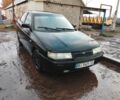 Черный ВАЗ 2110, объемом двигателя 1.6 л и пробегом 111 тыс. км за 910 $, фото 1 на Automoto.ua