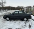 Чорний ВАЗ 2110, об'ємом двигуна 1.6 л та пробігом 188 тис. км за 1850 $, фото 9 на Automoto.ua