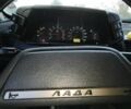 ВАЗ 2110 2007 в Харькове на Automoto.ua Черный ВАЗ 2110, объемом двигателя 0 л и пробегом 128 тыс. км за 1544 $, фото 4 на Automoto.ua