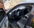 Чорний ВАЗ 2110, об'ємом двигуна 1.6 л та пробігом 0 тис. км за 1600 $, фото 2 на Automoto.ua