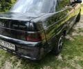 Черный ВАЗ 2110, объемом двигателя 1.6 л и пробегом 236 тыс. км за 2100 $, фото 14 на Automoto.ua