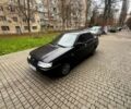 Чорний ВАЗ 2110, об'ємом двигуна 1.6 л та пробігом 90 тис. км за 2200 $, фото 2 на Automoto.ua