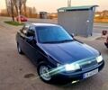 Черный ВАЗ 2110, объемом двигателя 1.6 л и пробегом 190 тыс. км за 2300 $, фото 1 на Automoto.ua