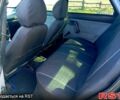 Чорний ВАЗ 2110, об'ємом двигуна 1.6 л та пробігом 250 тис. км за 1850 $, фото 6 на Automoto.ua