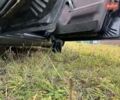 ВАЗ 2110 2007 у Драбове на Automoto.ua Чорний ВАЗ 2110, об'ємом двигуна 1.6 л та пробігом 265 тис. км за 1600 $, фото 15 на Automoto.ua