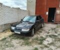 Черный ВАЗ 2110, объемом двигателя 1.6 л и пробегом 280 тыс. км за 2000 $, фото 1 на Automoto.ua