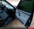 Чорний ВАЗ 2110, об'ємом двигуна 1.6 л та пробігом 213 тис. км за 2450 $, фото 9 на Automoto.ua