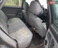 Чорний ВАЗ 2110, об'ємом двигуна 1.6 л та пробігом 204 тис. км за 1850 $, фото 5 на Automoto.ua