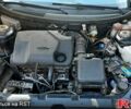 Чорний ВАЗ 2110, об'ємом двигуна 1.6 л та пробігом 170 тис. км за 2550 $, фото 11 на Automoto.ua