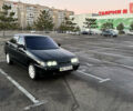 Чорний ВАЗ 2110, об'ємом двигуна 1.6 л та пробігом 160 тис. км за 3500 $, фото 1 на Automoto.ua