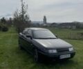 Чорний ВАЗ 2110, об'ємом двигуна 0 л та пробігом 210 тис. км за 1500 $, фото 2 на Automoto.ua