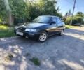 Чорний ВАЗ 2110, об'ємом двигуна 1.6 л та пробігом 200 тис. км за 2000 $, фото 1 на Automoto.ua