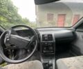 Черный ВАЗ 2110, объемом двигателя 1.6 л и пробегом 187 тыс. км за 1700 $, фото 8 на Automoto.ua