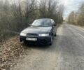 Чорний ВАЗ 2110, об'ємом двигуна 1.6 л та пробігом 333 тис. км за 800 $, фото 1 на Automoto.ua