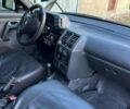 Чорний ВАЗ 2110, об'ємом двигуна 1.6 л та пробігом 200 тис. км за 2100 $, фото 1 на Automoto.ua